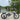Foldable Bike 14/16Inch Student Bike Ultralight Small Pedal Bicycle Road Bike Variable Speed Gifts for Teenagers, Beginners