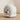 Automatic Self Cleaning Cat Litter Box, Electric APP Control Pet Litter Box, Large Size, Automatic Feces Shovel, anti Splash