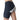 Hip Brace Thigh Compression Sleeve Compression Support Wrap, Pulled Thigh,, Groin Injury, Hip Brace for Sciatica Nerve