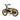 Children'S Electric Bicycle with 16 Inch Two Wheel High-Speed Wheel Hub and 800W Motor Electric Scooter and Electric Bike