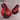 10/12/14Oz Boxing Gloves Professional Adult Sanda Muay Thai Fighting Gloves Men and Women Training Sandbag Free Fight MMA