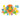 V6HA593CCC360A5FDC1B40CC29DAB37788ER5405770P2