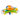 V6H81193ABCF87AE2A2DC2AA2C8F916D9B5R5405772P3
