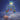 V6H7134432C7614BEBFCD18ADC72B12174CR5405907P6