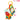 V7H09B4C18FF541B37C1D004E5EF1ACF6ADR5406090P7