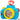 V6HF3BE8666F4196C43285A43A7C344CB23R5406148P1