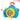V6HD26E9293409E3E1E88F06B4F4F26B043R5406165P7