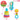 V7HF81C5B24E46922D1C89ABF0148FC0BFBR5406072P3