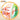 V7H560BDB8B8D5FBBA84FFDC7D1ADFD5010R5406474P4