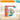 V7HBB436CF8C5BB2D0B8EF4D7684E11EAE5R5406485P7