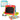 V7HA6FA5345EA16EC372D8C126EABA6B6CDR5407184P2