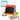 V7H93CF9A3C84B6C521335FD2B443D10506R5407181P1