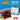 V7H9EC4B6B5EB6C532A235443C598B34FF2R5407187P3