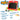 V7H013C6EF2FA38D5258E48DC73BD726D62R5407190P4