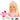 V7H2FC4F7F9785E4313F67EC6EBD8C2808FR5408078P2
