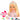 V7HBB354D9F4794AAE05472C64BAF9CE0BBR5408073P1