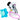 V6H872A370568B40C0F0BFDC44D35119DF4R5408111P1