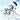 V6H429D82631CB8869CC8C00198FC843C3DR5408120P4
