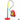 V8H08A779EAA49E2A62D6E2EFB50E02A175R5709336P1