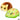 V7HFF808B9407F4B4A7B28FC1C5F0D38C58R5408728P1