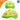 V7HD424A24E9CCF306D85CF478CC4F82638R5408738P3