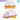 V7H8010F012EA153D871C1504C2058BA90AR5408953P3