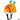 V7H49FDBC1B87D839E1D2F41021D05339EFR5409027P1