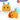 V7H9EE7B8CD4E2491E50D837771A200D3C4R5409035P3