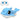 V6H5CDBDFC3BDAFEF476880684F80DC47D3R5409190P2