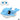 V6H23F675967C5654605EEC94450D8337A7R5409188P1