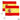V5H8147E550A84E8E47D6506FB845F4E38BR3994767P1