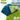 V7H810FB4D0CAB9744291FC9CC96CE8E5C9R5709698P2