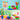 V7H0832F3D78E7872AEAD72039334F81580R5409595P3