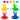 V7H2386328CB06BA3DE19AC8E416A30D92CR5409599P4