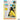V6H198AD1C82CBCBBFC3D78E7BF93B29C1CR3906961P1