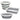 V8H1DA516C981F9E0EF7B41D2D44A547C36R5409527P2