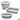 V8H9BC8C3964A396E813340CC7948D9716BR5409524P1