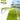 V7HEC78FF1EB1392B3A3138CF47DFB0BC6CR5709724P3