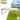 V7H561B1A66B8C63E9ADCB6369F77C7D8F9R5709602P3