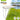 V6HDF621B3718ABC2DB4227BDF5E4CFE8B5R5409220P3