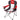 V8H111AC1631AD297E369A432060D9987D1R6404233P2