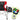 V9HC10630FBBE5F337527981F8F95B07681R6404324P5