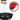 V7H0B60E611C3CF8D6F2F3ECD52ACEBA52AR5409806P4