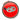 V7HE0DB72EC50F6C26A544F4EADA19E8215R5409811P5