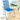 V9HE893B5ABA6206B132540F8F420394415R6404516P3