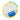 V9H6D80BB649BE6243E0657E6D76B5BF012R6404522P5