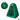 V8H057A4E9E3F072953DE6B8CE9B8A84A82R5410339P1