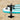 V5H1B5605A8ED780D2EA5D4074EA31C6A46R2713957P3