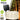 V7H0B3312232BC3333DE5B1028FFD5982C6R5409760P3