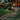 V7HA4100F262BE781F78B25B11863A0D674R5409763P4